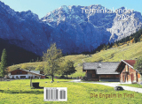 Tb.kal. 2021 Eng-Alm Tirol